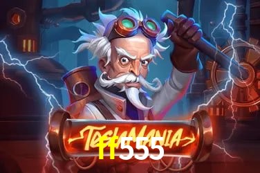 Slot Games ff555